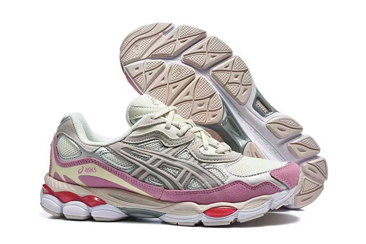 Asics Gel-NYC