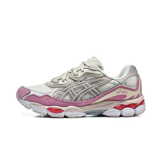 Asics Gel-NYC