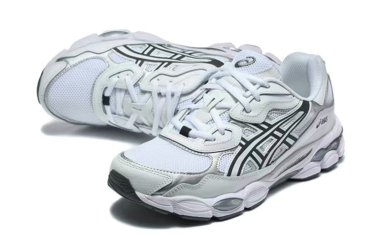 Asics Gel-NYC