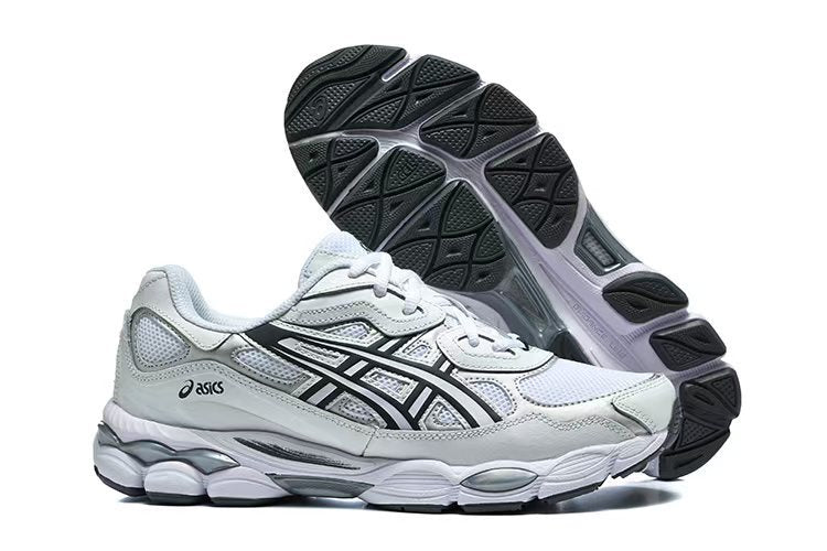 Asics Gel-NYC
