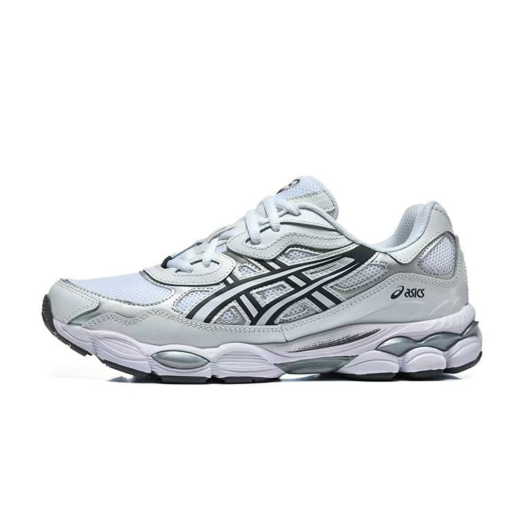 Asics Gel-NYC
