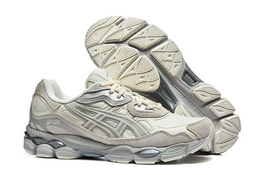 Asics Gel-NYC