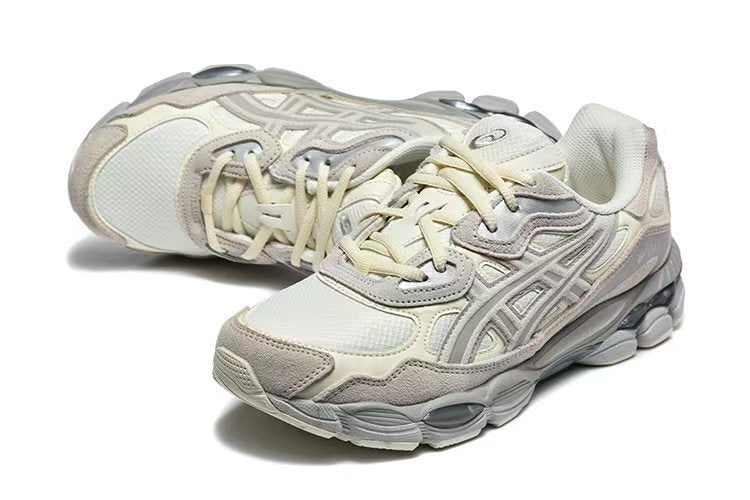 Asics Gel-NYC