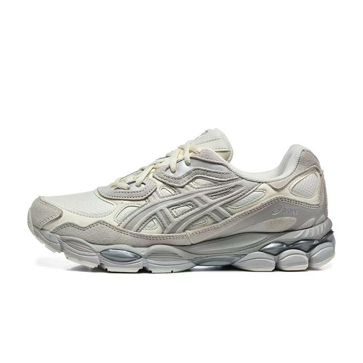 Asics Gel-NYC