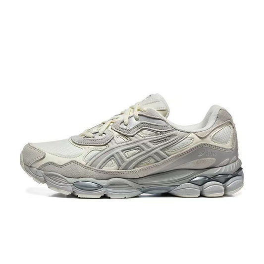 Asics Gel-NYC