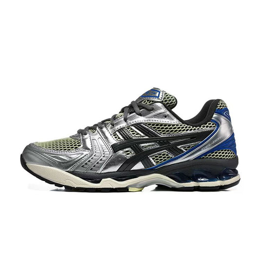 Asics Gel-kayano 14