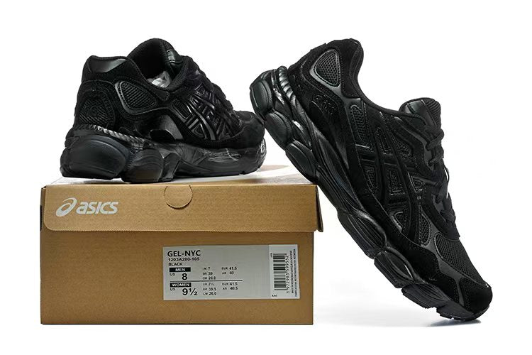 Asics Gel-NYC