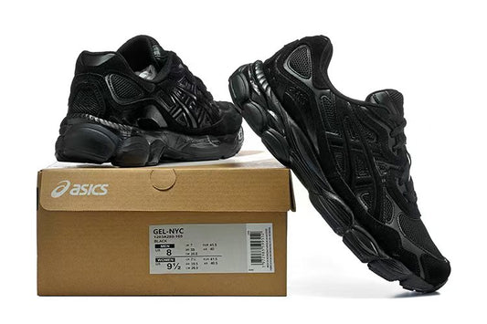 Asics Gel-NYC