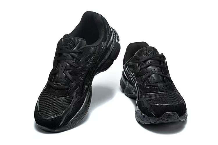 Asics Gel-NYC
