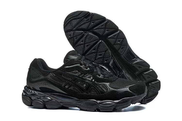 Asics Gel-NYC