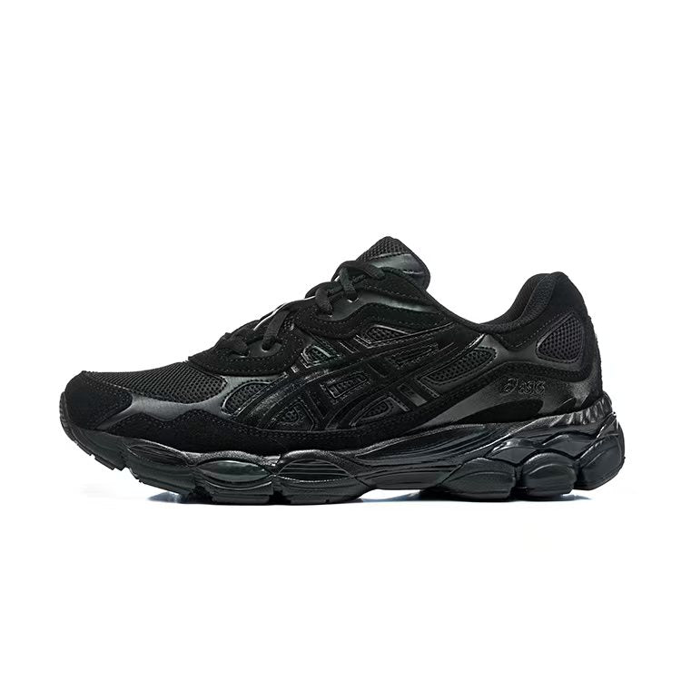 Asics Gel-NYC