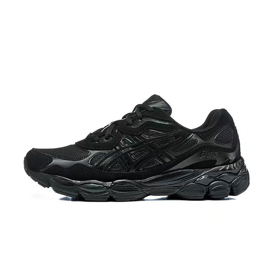 Asics Gel-NYC