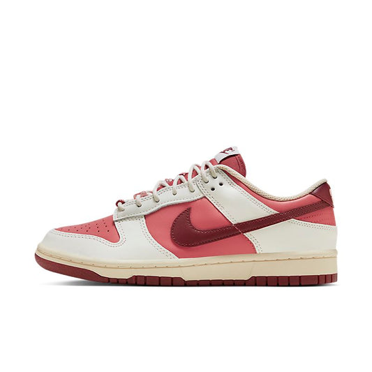 NIKE Dunk Low Valentine’s Day 2024 Alternate