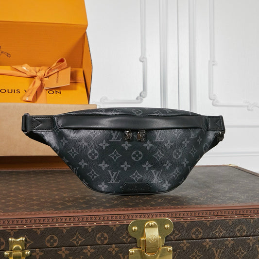 BANANE LOUIS VUITTON