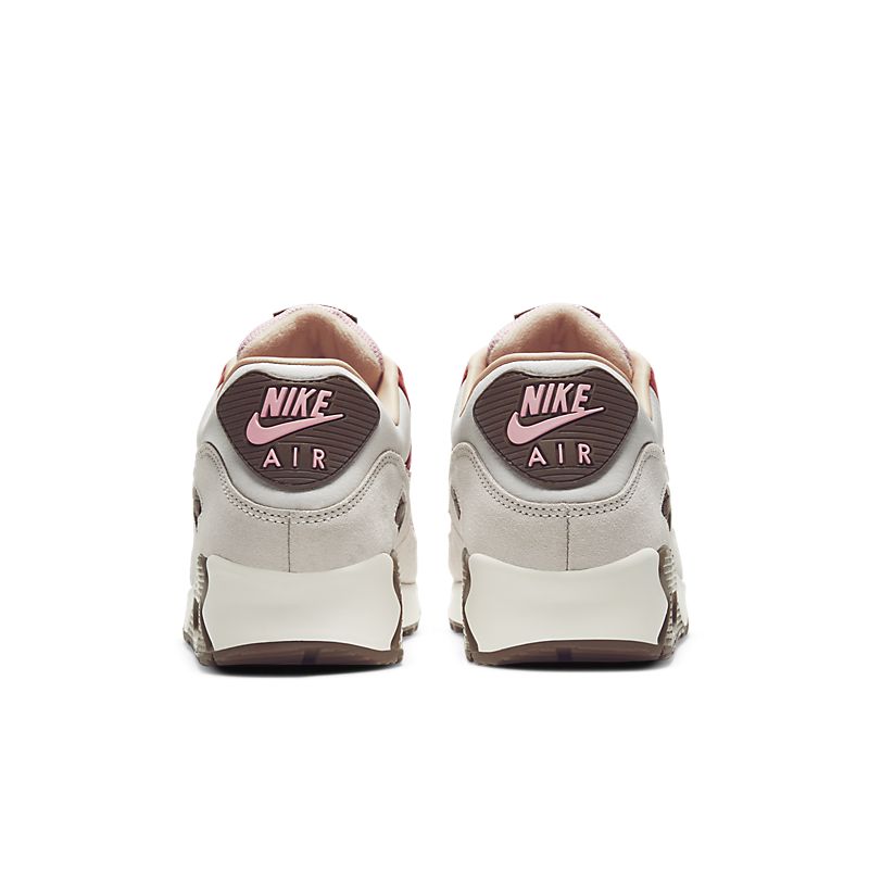 Nike Air Max 90 BACON