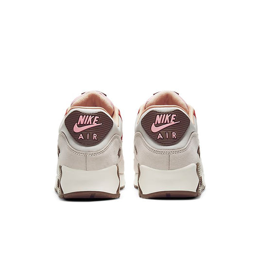 Nike Air Max 90 BACON