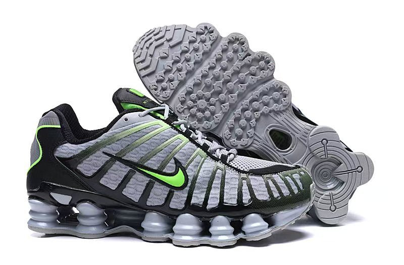 NIKE Shox TL