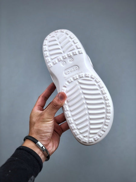 Crocs Baya Platform Clog