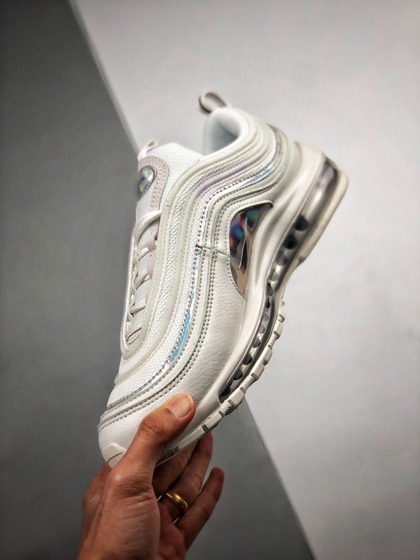 NIKE Air Max 97 Iridescent