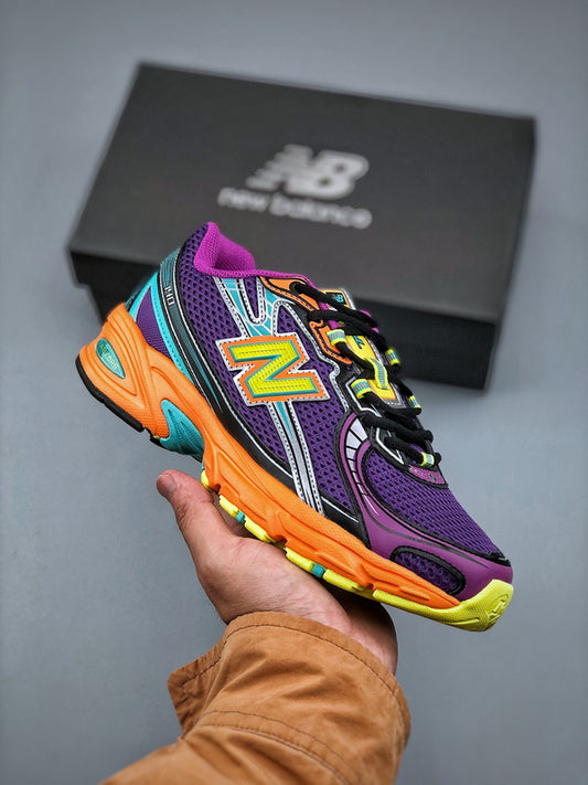 New Balance 740