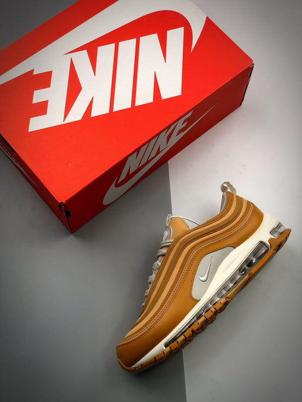 NIKE Air Max 97 'Chutney'