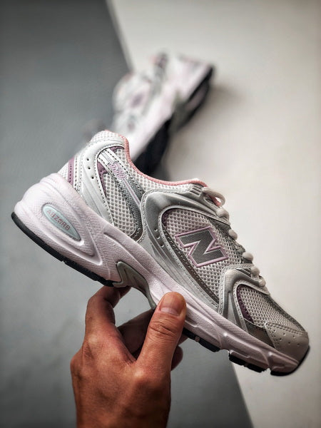 NEW BALANCE 530GK