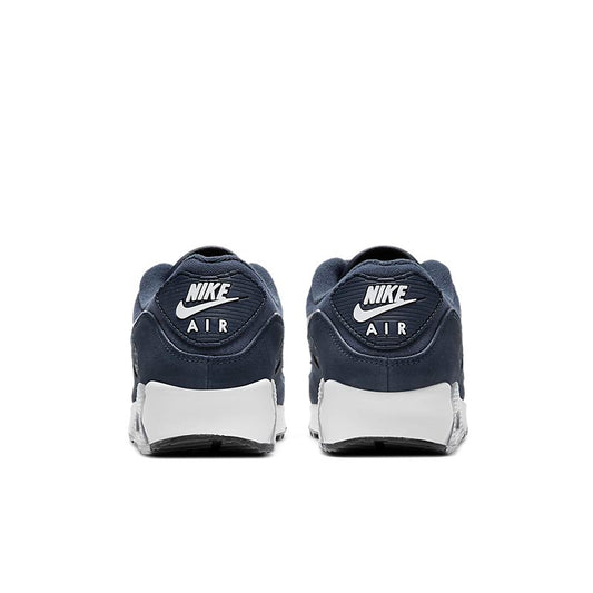 Nike Air Max 90 OBSIDIAN