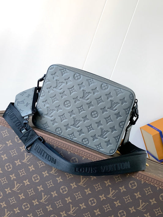 SACOCHE LOUIS VUITTON