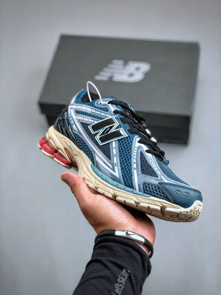 New Balance 1906