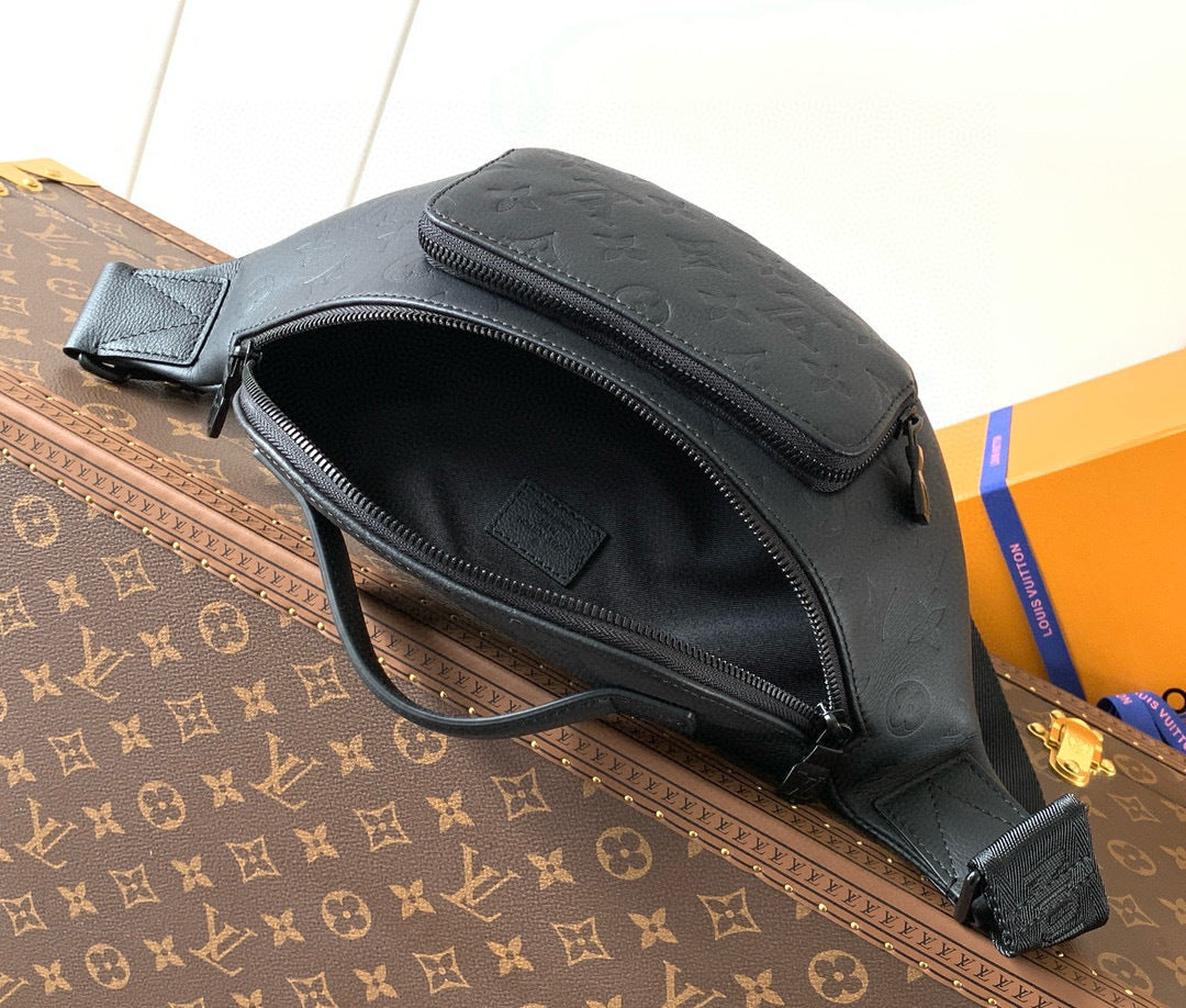 BANANE LOUIS VUITTON