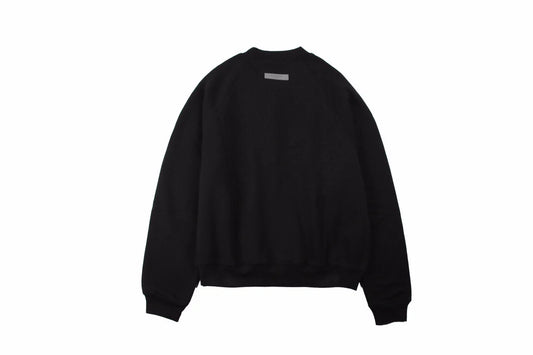 Sweat-shirt FEAR OF GOD Essentials