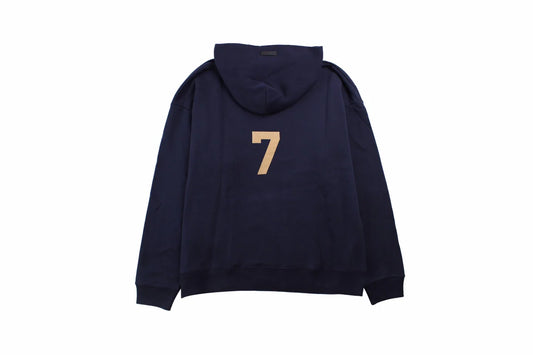 Sweat à capuche Fear of God