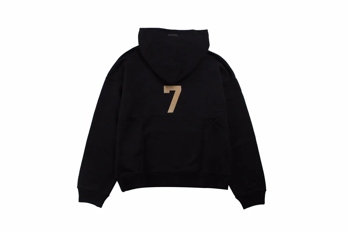 Sweat à capuche Fear of God