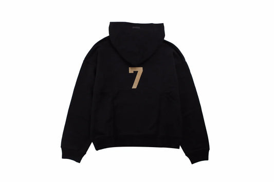 Sweat à capuche Fear of God