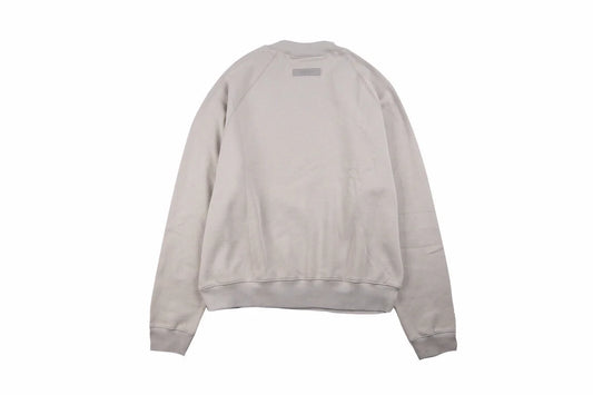 Sweat-shirt Fear of God Essentials « 1977 »