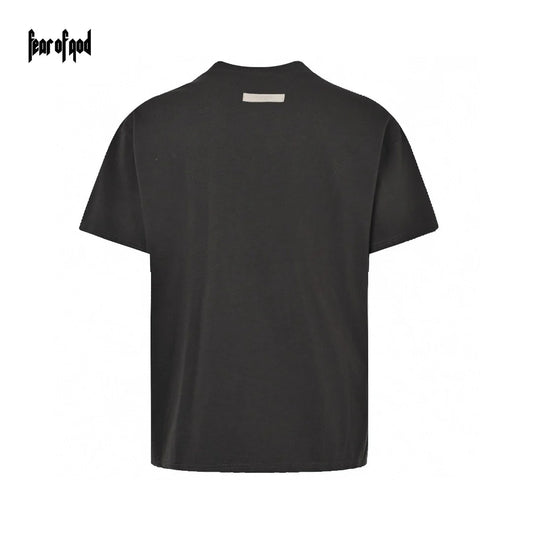 T-shirt Fear of God