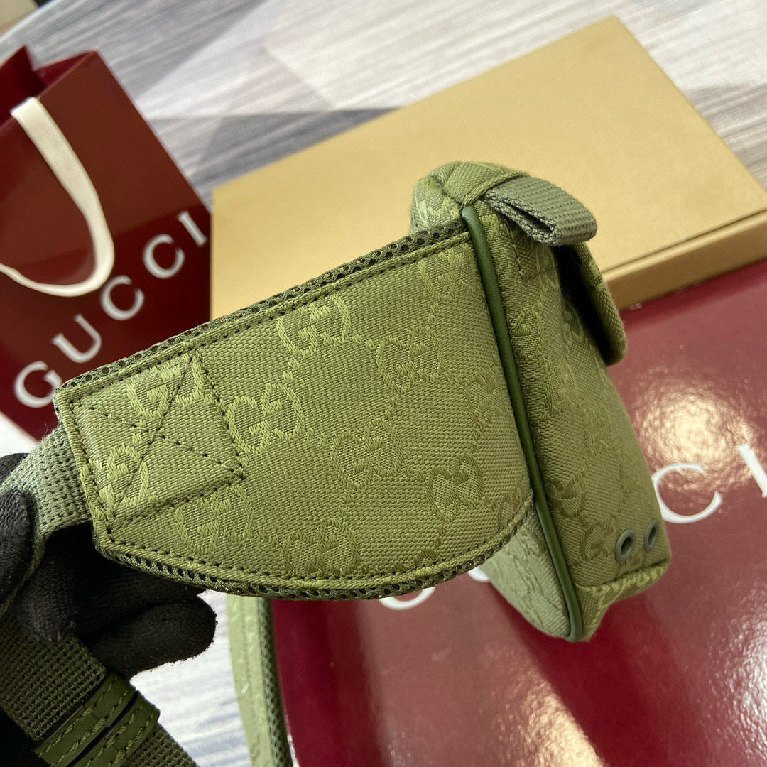 BANANE GUCCI