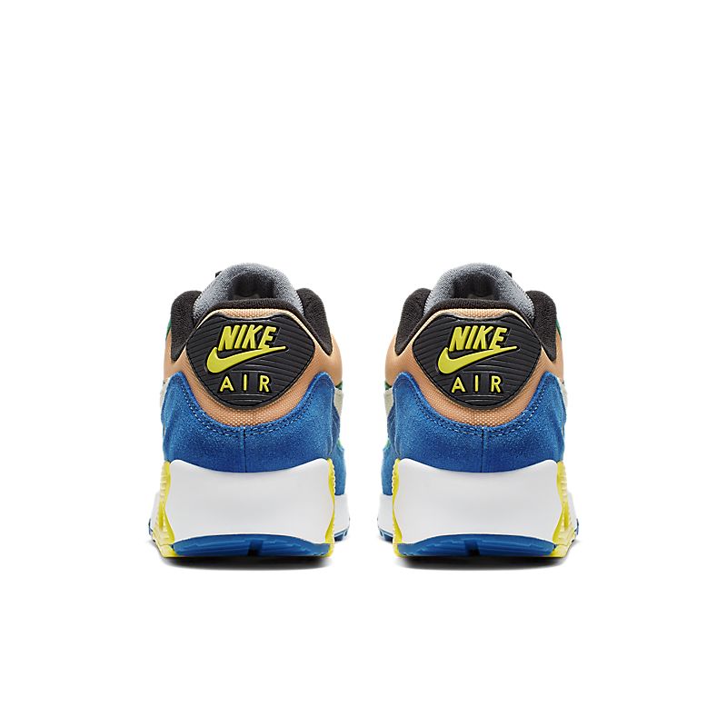 Nike Air Max 90 VIOTEC