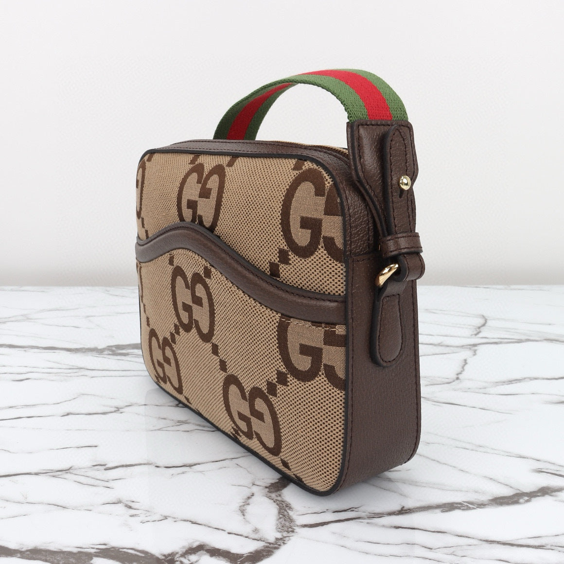 SACOCHE GUCCI