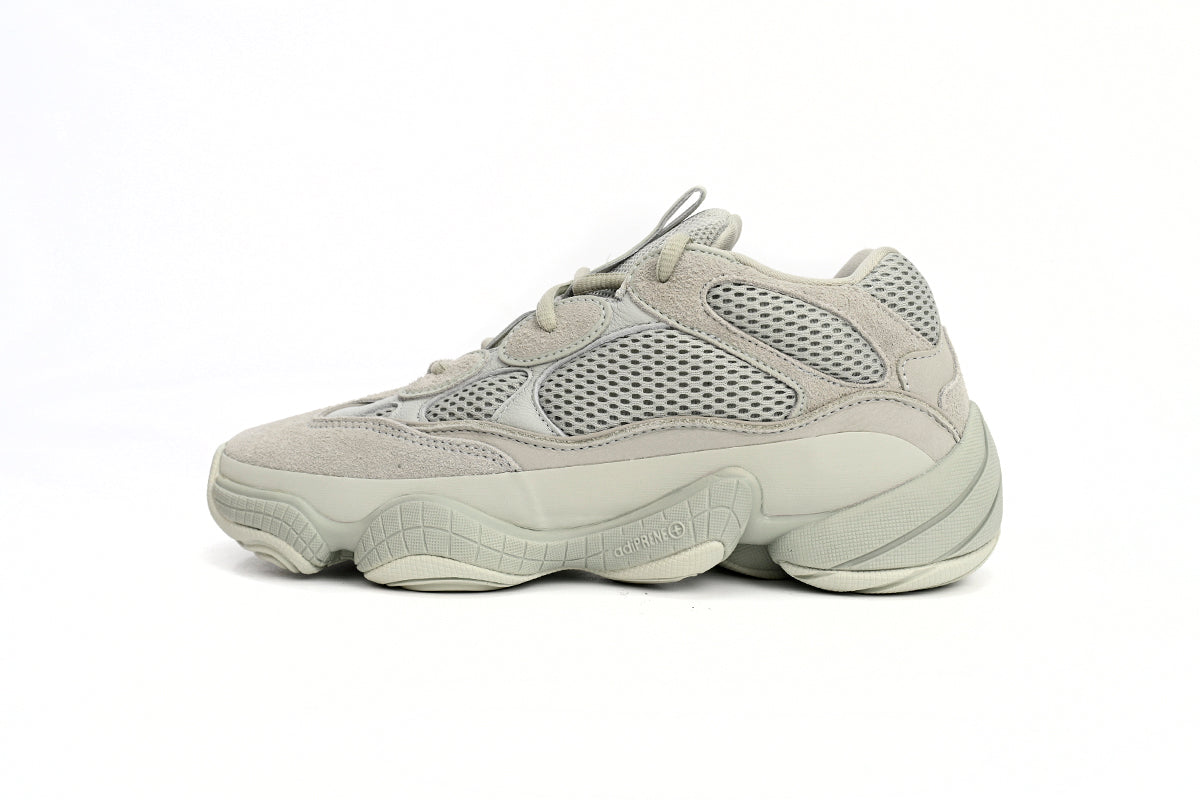 YEEZY 500 “Salt”
