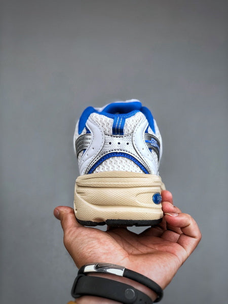 NEW BALANCE 530EA