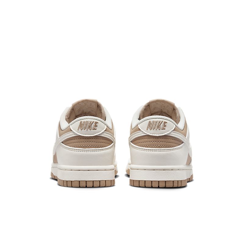 NIKE Dunk Low NEXT NATUR HEMP