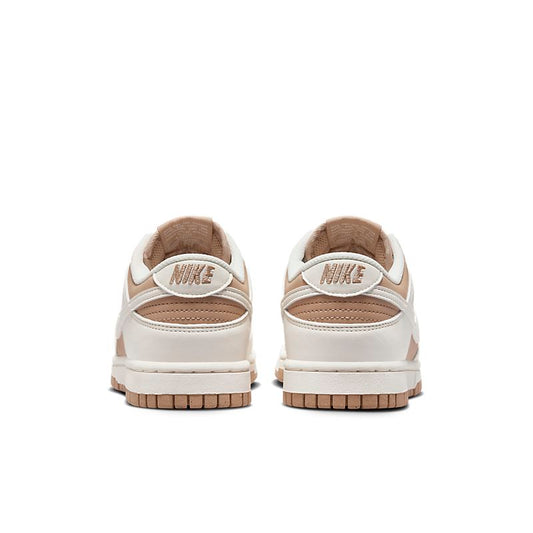 NIKE Dunk Low NEXT NATUR HEMP