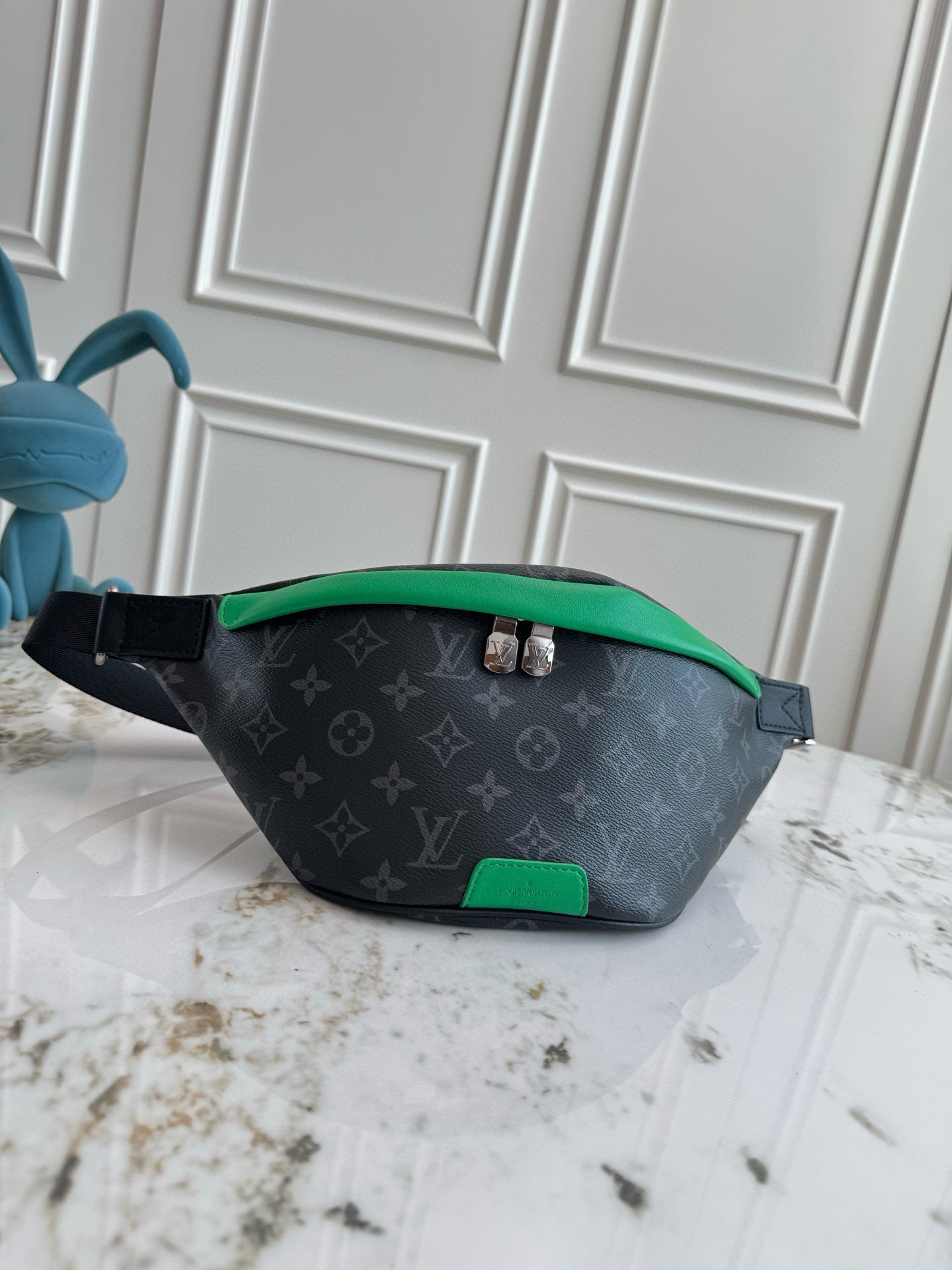 BANANE LOUIS VUITTON