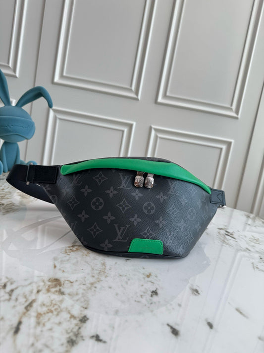 BANANE LOUIS VUITTON