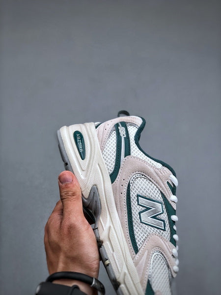 NEW BALANCE 530QA
