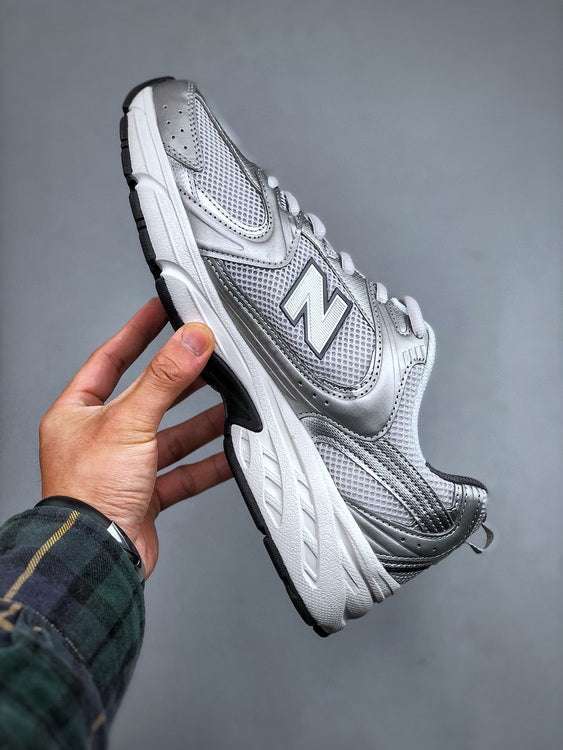 NEW BALANCE 530LG