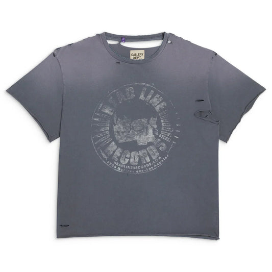 T-SHIRT DÉPARTEMENT GALERIE GRAILED RAMKE TEE