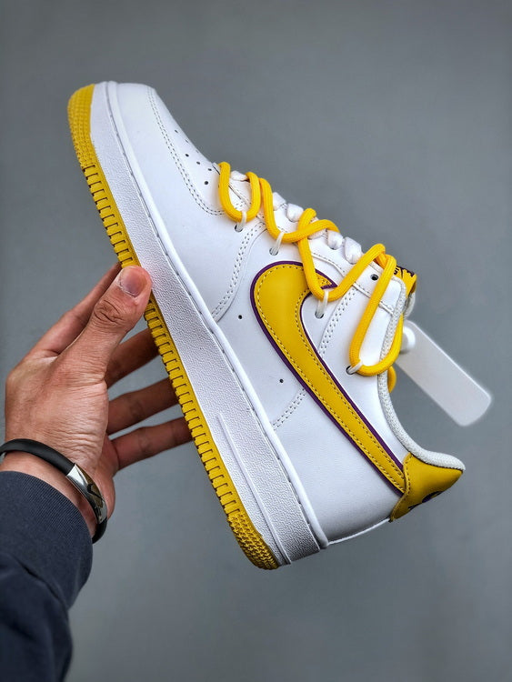 Nike Air Force 1 Low kobe