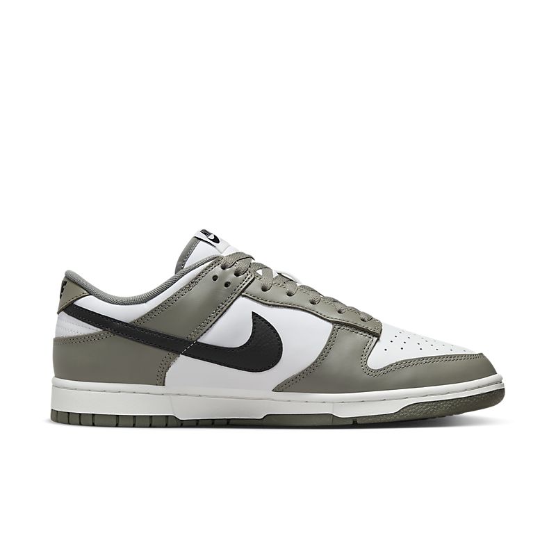 NIKE Dunk Low NBA PARIS